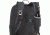 Dakine Party Pack 28L, TABOR, OS, 10001252-TO-OS