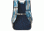 Dakine Party Pack 28L, WASHED PALM, OS, 10001252-SELM