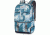 Dakine Party Pack 28L, WASHED PALM, OS, 10001252-SELM
