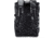 Dakine Party Pack, Dark Ashcroft Camo, 27 L, 10003046-DRKASHCAMO-02X