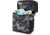Dakine Party Pack, Dark Ashcroft Camo, 27 L, 10003046-DRKASHCAMO-02X