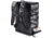 Dakine Party Pack, Dark Ashcroft Camo, 27 L, 10003046-DRKASHCAMO-02X