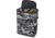Dakine Party Pack, Dark Ashcroft Camo, 27 L, 10003046-DRKASHCAMO-02X
