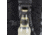 Dakine Party Pack, Dark Ashcroft Camo, 27 L, 10003046-DRKASHCAMO-02X