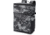 Dakine Party Pack, Dark Ashcroft Camo, 27 L, 10003046-DRKASHCAMO-02X