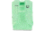 Dakine Party Pack, Dusty Mint, 27 L, 10003046-DUSTYMINT-02X