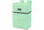 Dakine Party Pack, Dusty Mint, 27 L, 10003046-DUSTYMINT-02X
