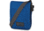 Dakine Passport-Blue Stripes