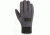 Dakine Patriot Glove - Men's-Gunmetal-X-Large