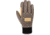 Dakine Patriot Glove - Men's-Oak-Medium