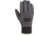 Dakine Patriot Glove - Mens, Gunmetal, Small, 10001402-GUNMETAL-81M-S