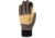 Dakine Patriot Glove - Mens, Oak, Small, 10001402-OAK-81M-S
