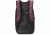Dakine Patrol 32L, PLUM SHADOW, OS, 10000767-LUMSO