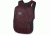 Dakine Patrol 32L, PLUM SHADOW, OS, 10000767-LUMSO