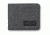 Dakine Payback Wallet - Men's-Carbon
