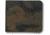 Dakine Payback Wallet - Men's-Marker Camo