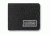 Dakine Payback Wallet - Mens-Black