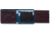 Dakine Payback Wallet - Mens, Resin Stripe, One Size, 10001834-R-91M-OS