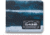 Dakine Payback Wallet - Mens, Resin Stripe, One Size, 10001834-R-91M-OS