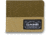 Dakine Payback Wallet - Mens, Tamarindo, One Size, 10001834-TO-91M-OS