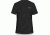 Dakine Peak To Peak T Shirt, BLACK, L, 10001540-LK-L