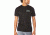 Dakine Peak To Peak T Shirt, BLACK, L, 10001540-LK-L