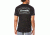 Dakine Peak To Peak T Shirt, BLACK, L, 10001540-LK-L