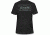 Dakine Peak To Peak T Shirt, BLACK, L, 10001540-LK-L