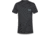 Dakine Peak To Peak T-Shirt - Mens, Onyxsnow, 2XL, 10001540-ONYXSNOW-91M-XXL