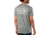 Dakine Peak To Peak T-Shirt - Mens, Platinum Heather, 2XL, 10001540-P-91M-XXL