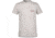 Dakine Peak To Peak T-Shirt - Mens, Silver Grey, 2XL, 10001540-SIG-91M-XXL