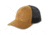 Dakine Peak To Peak Trucker ECO, Nugget, One Size, D.100.8799.245.OS