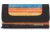 Dakine Penelope, BAJA SUNSET CANVAS, OS, 10001248-JSETV
