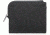 Dakine Pennie, DAKINE HAWAII, OS, 10001221-KIE