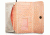 Dakine Pennie, SAND DOLLAR, OS, 10001221-SOLL-OS