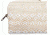Dakine Pennie, SAND DOLLAR, OS, 10001221-SOLL-OS