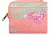 Dakine Pennie, WAIKIKI CANVAS, OS, 10001221-IKIKIV