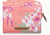 Dakine Pennie, WAIKIKI CANVAS, OS, 10001221-IKIKIV