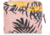 Dakine Pennie Wallet - Womens, Hanalei Canvas, One Size, 10001221-HCNV-91M-OS