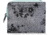 Dakine Pennie Wallet - Womens, Rosie Canvas, One Size, 10001221-RC-91M-OS