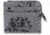 Dakine Pennie Wallet - Womens, Rosie Canvas, One Size, 10001221-RC-91M-OS
