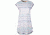 Dakine Penny Dress - Women's-Prairie Sunset-X-Small