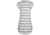 Dakine Penny Dress - Women's-White-Large