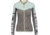 Dakine Persuasive Snug Fit Long Sleeve - Womens, Pastel Current, Small, 10002335-PASTELCRNT-S