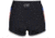 Dakine Persuasive Surf Short - Womens, Kassia, Small, 10002337-KASSIA-S