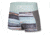 Dakine Persuasive Surf Short - Womens, Pastel Current, Extra Small, 10002337-PASTELCRNT-XS