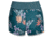 Dakine Persuasive Surf Short - Womens, Waimea, Extra Small, 10002337-WAIMEA-XS
