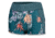 Dakine Persuasive Surf Short - Womens, Waimea, Extra Small, 10002337-WAIMEA-XS