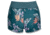 Dakine Persuasive Surf Short - Womens, Waimea, Small, 10002337-WAIMEA-S