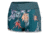 Dakine Persuasive Surf Short - Womens, Waimea, Small, 10002337-WAIMEA-S